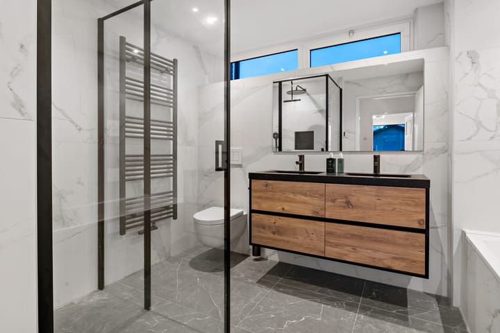 Foto 4 van Begijnenakker 31