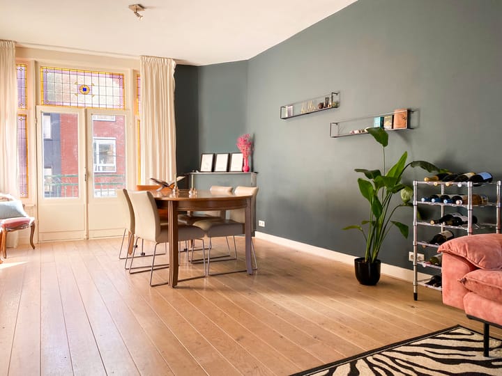 Foto 5 van Transvaalstraat 46-2