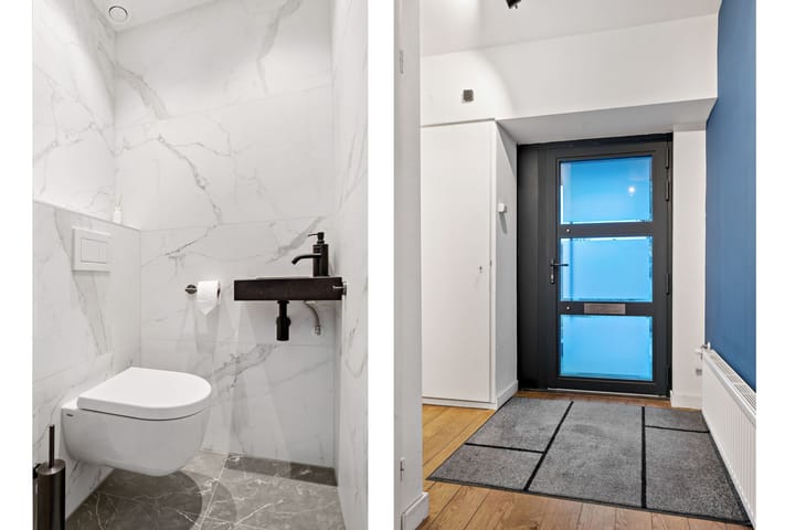 Foto 6 van Begijnenakker 31