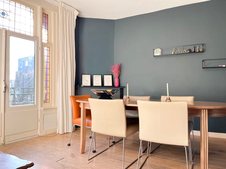 Foto 6 van Transvaalstraat 46-2