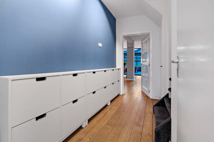 Foto 7 van Begijnenakker 31