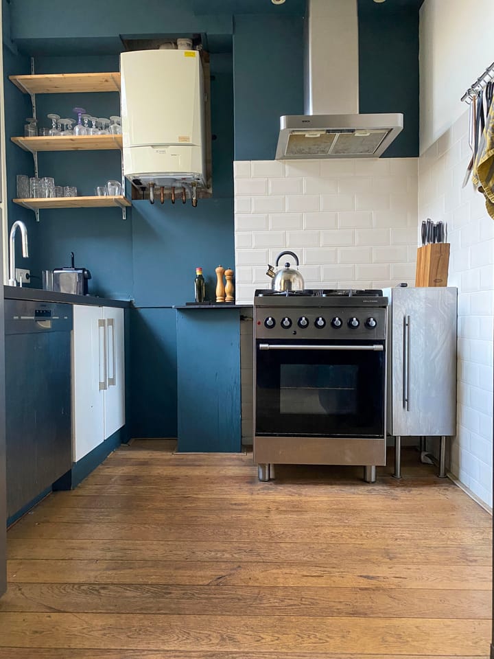 Foto 8 van Transvaalstraat 46-2