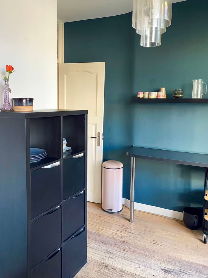 Foto 9 van Transvaalstraat 46-2