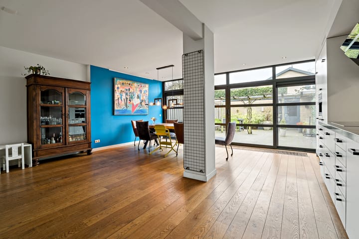 Foto 10 van Begijnenakker 31