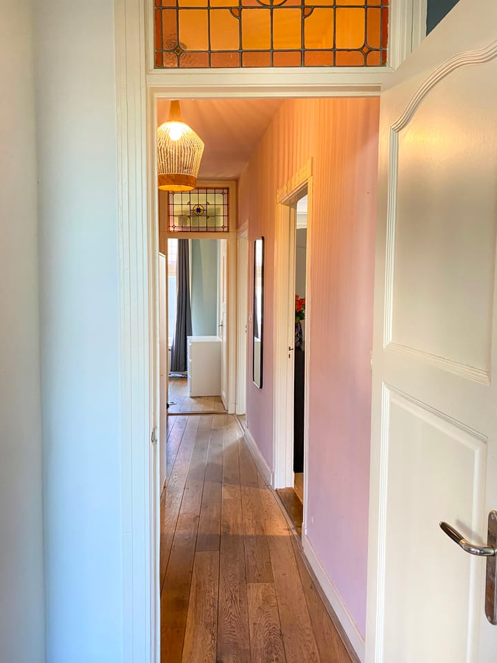 Foto 10 van Transvaalstraat 46-2