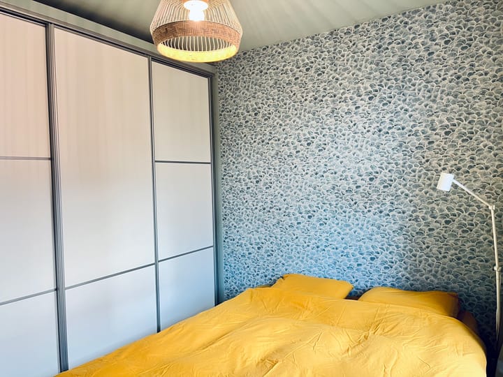 Foto 13 van Transvaalstraat 46-2