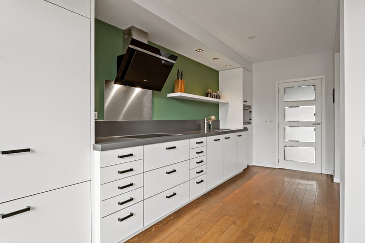 Foto 13 van Begijnenakker 31