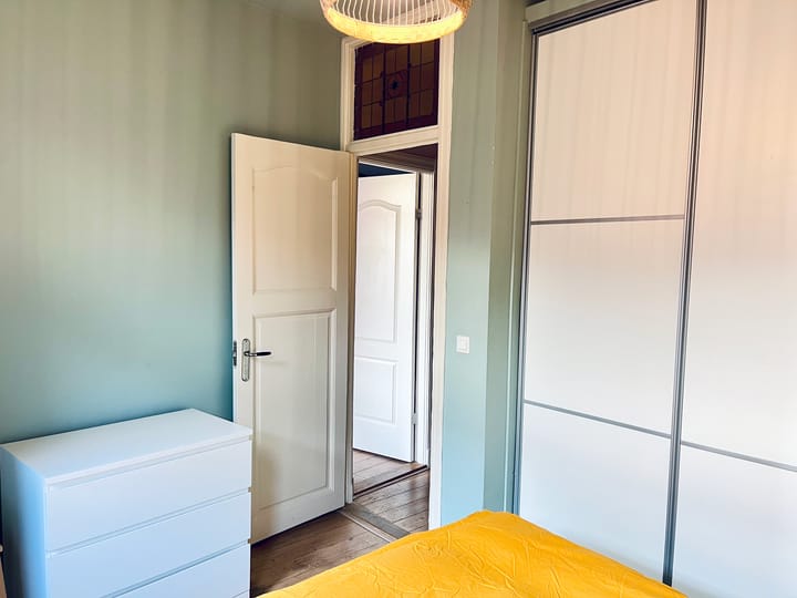 Foto 14 van Transvaalstraat 46-2