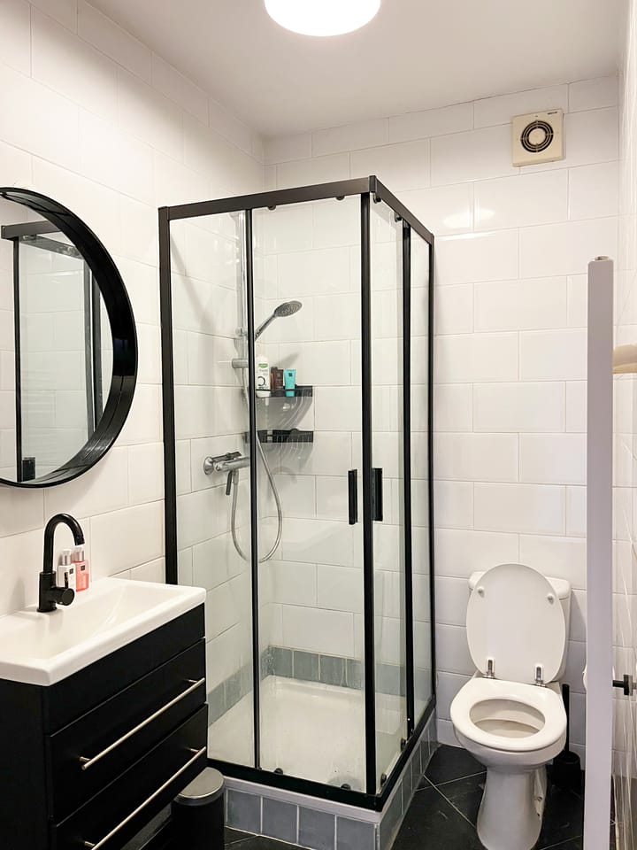 Foto 15 van Transvaalstraat 46-2