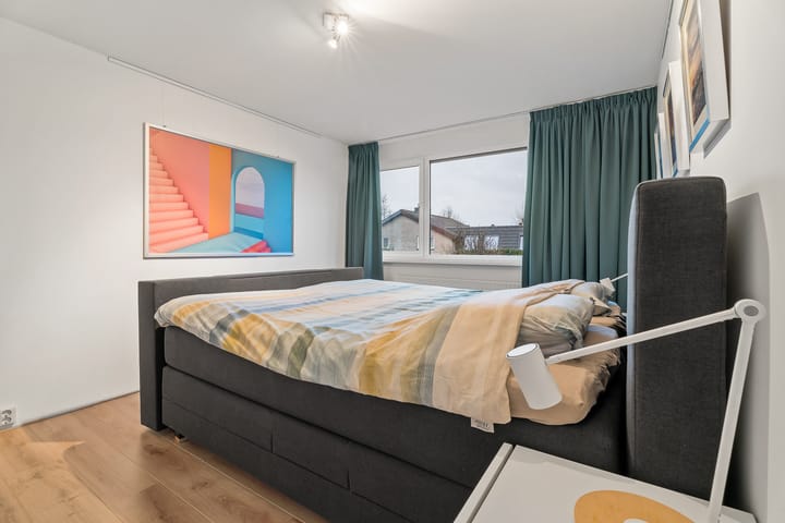 Foto 15 van Begijnenakker 31