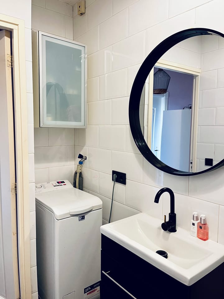 Foto 16 van Transvaalstraat 46-2