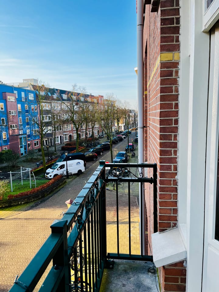 Foto 17 van Transvaalstraat 46-2