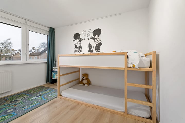 Foto 17 van Begijnenakker 31