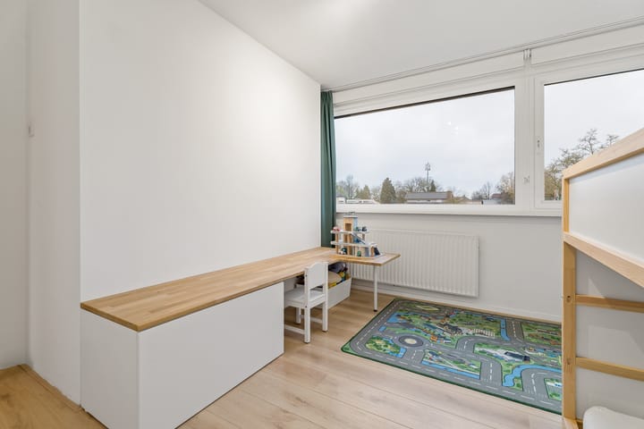 Foto 18 van Begijnenakker 31