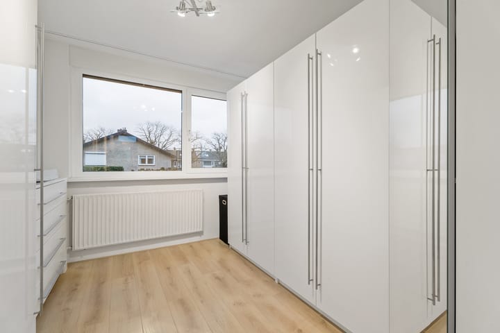 Foto 19 van Begijnenakker 31