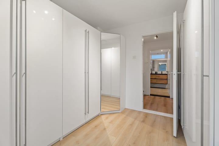 Foto 20 van Begijnenakker 31