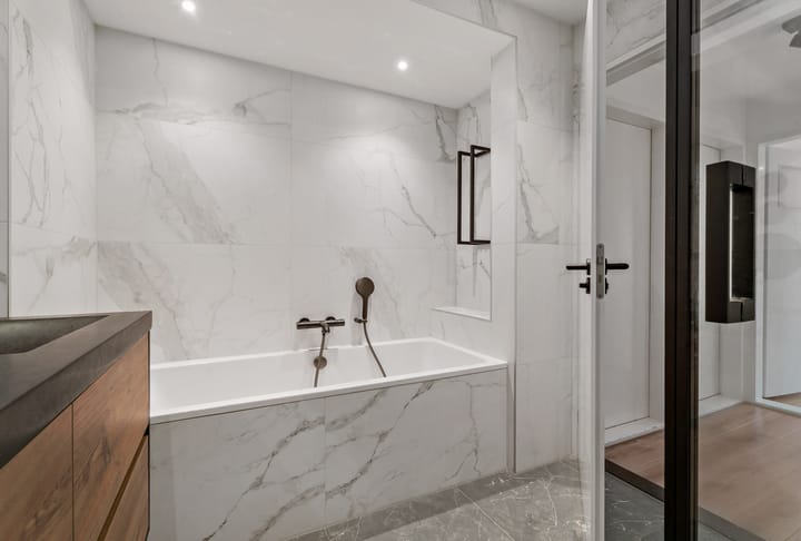 Foto 21 van Begijnenakker 31