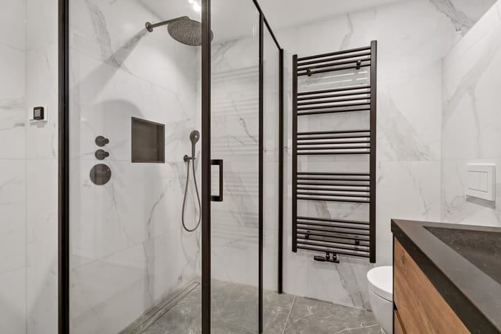 Foto 22 van Begijnenakker 31