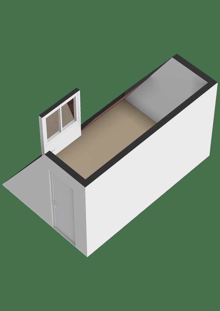 Foto 24 van Transvaalstraat 46-2