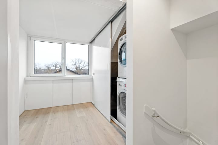 Foto 24 van Begijnenakker 31