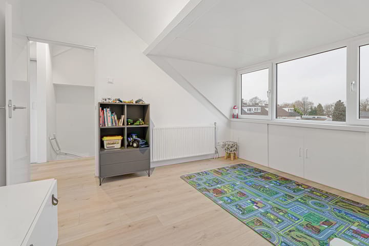 Foto 26 van Begijnenakker 31