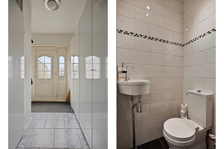 Foto 5 van Sappemeerstraat 18