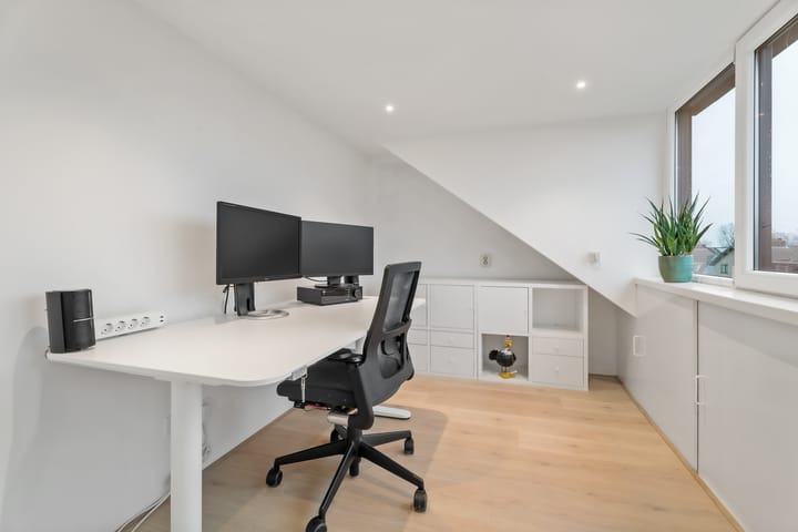 Foto 27 van Begijnenakker 31