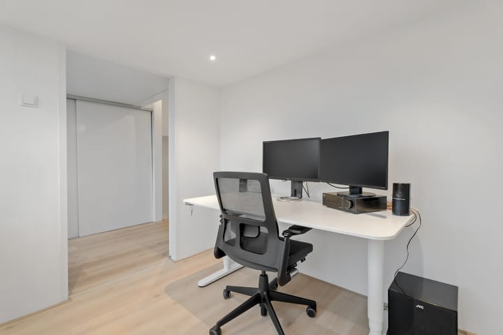 Foto 28 van Begijnenakker 31