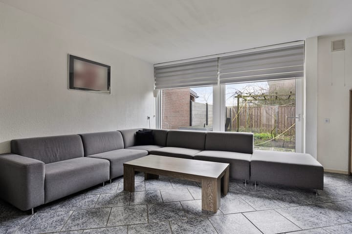 Foto 3 van Sappemeerstraat 18