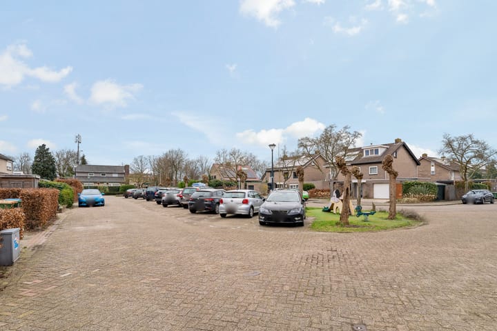 Foto 33 van Begijnenakker 31