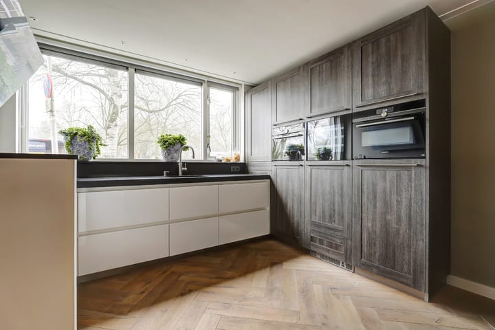 Foto 3 van Ridderhof 16