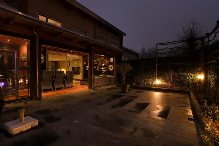 Foto 4 van Ridderhof 16