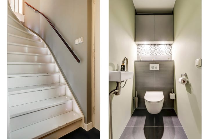 Foto 6 van Ridderhof 16