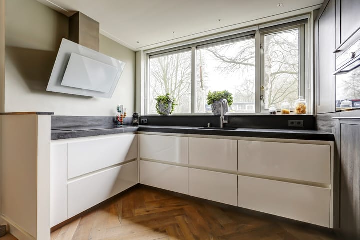 Foto 10 van Ridderhof 16