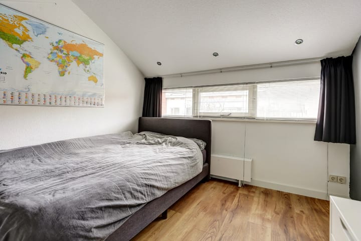 Foto 11 van Ridderhof 16