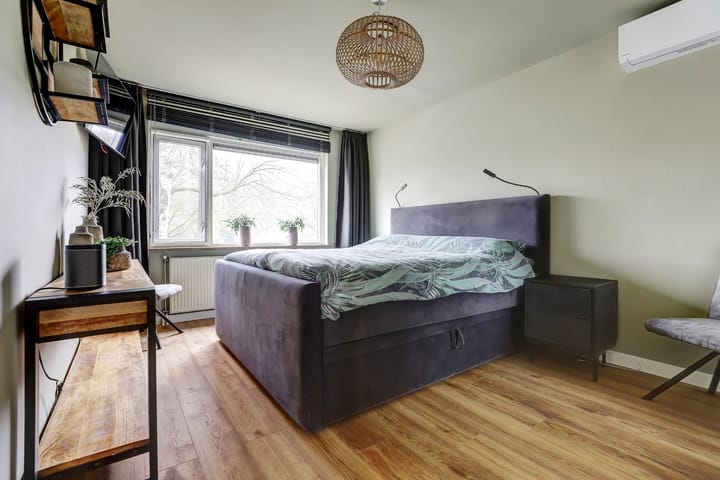 Foto 13 van Ridderhof 16