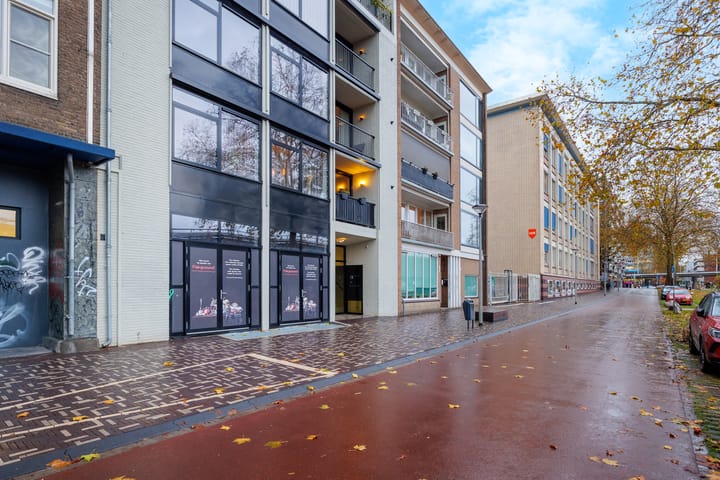 Oude Kraan 20