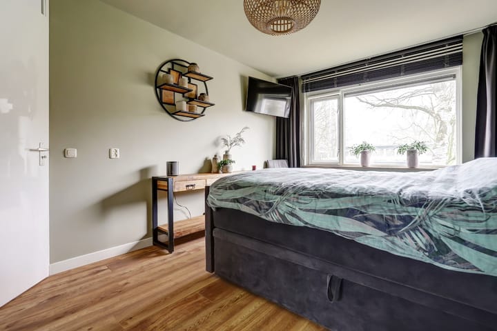 Foto 14 van Ridderhof 16