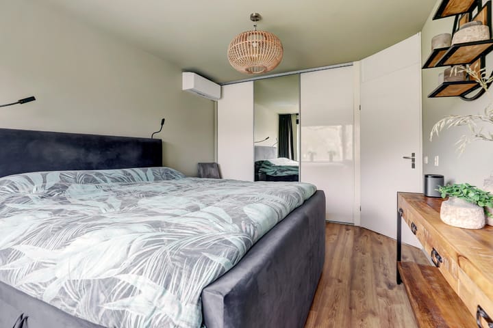 Foto 15 van Ridderhof 16