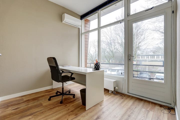 Foto 16 van Ridderhof 16