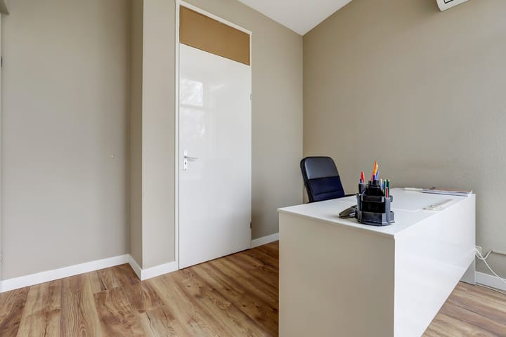 Foto 17 van Ridderhof 16