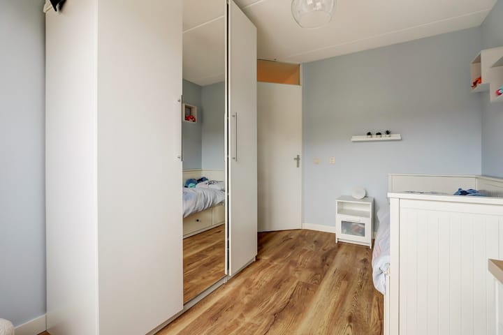 Foto 19 van Ridderhof 16