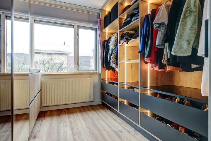 Foto 20 van Ridderhof 16