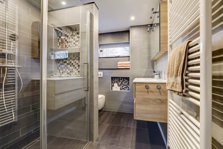 Foto 21 van Ridderhof 16