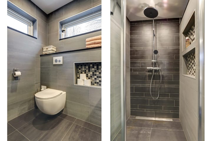 Foto 22 van Ridderhof 16