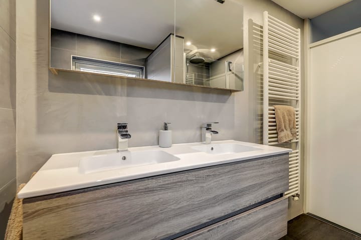 Foto 23 van Ridderhof 16