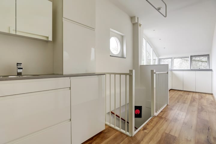 Foto 24 van Ridderhof 16