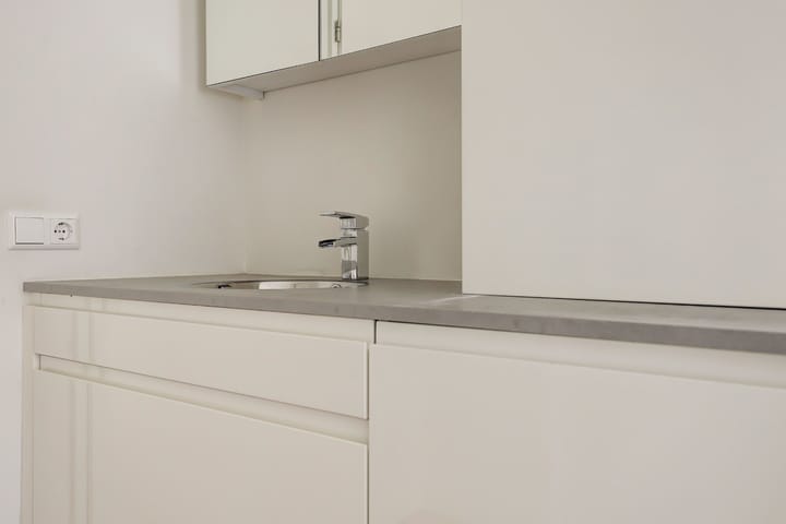 Foto 25 van Ridderhof 16