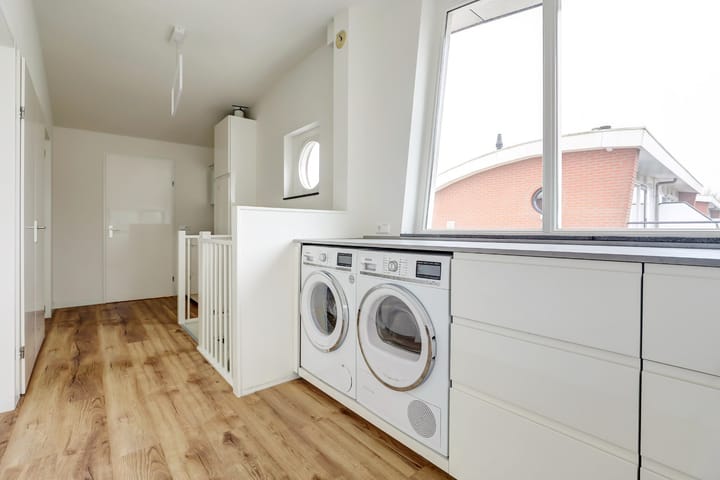 Foto 26 van Ridderhof 16