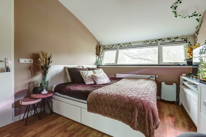 Foto 28 van Ridderhof 16